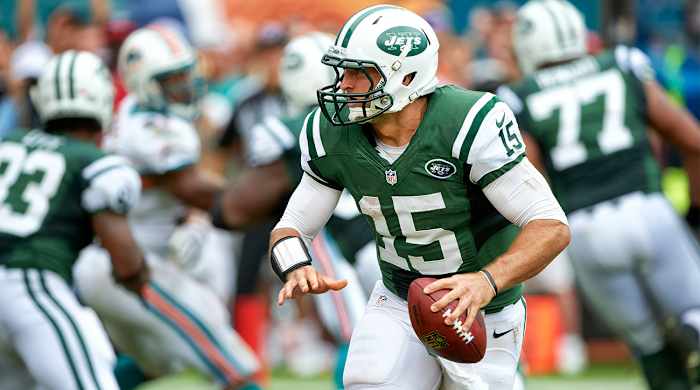 tim-tebow-new-york-jets-sports-illustrated-photo